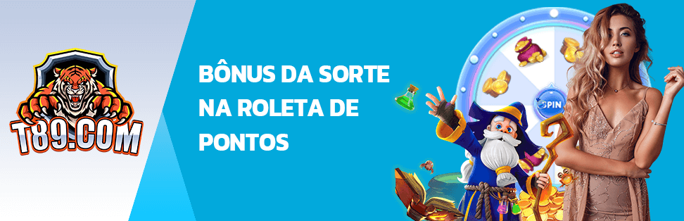 matrix jogos cartas